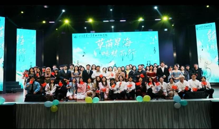 8F1455A2BED7B9CAC17AE8A98543F28D